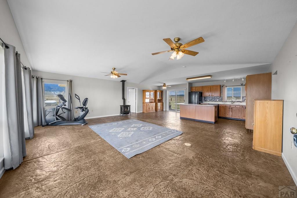 445 County Road 660 Rye, CO 81069 - Photo 12 of 47