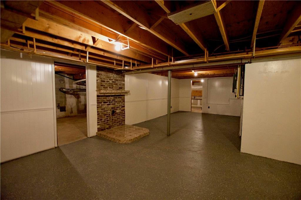 1335 State Street Bangor, ME 04401 - Photo 19 of 26 Photo