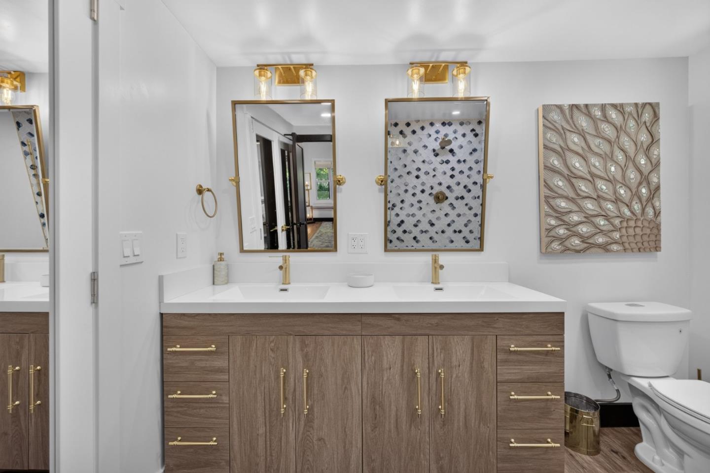 1195 Partrick Road Napa, CA 94558 - Photo 57 of 121