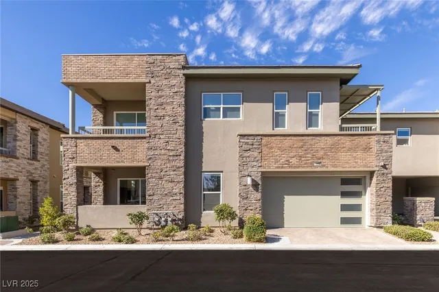 $1,065,000 | 11280 Granite Ridge Drive, Unit 1075, Las Vegas, NV 89135