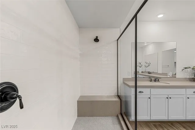 $1,065,000 | 11280 Granite Ridge Drive, Unit 1075, Las Vegas, NV 89135