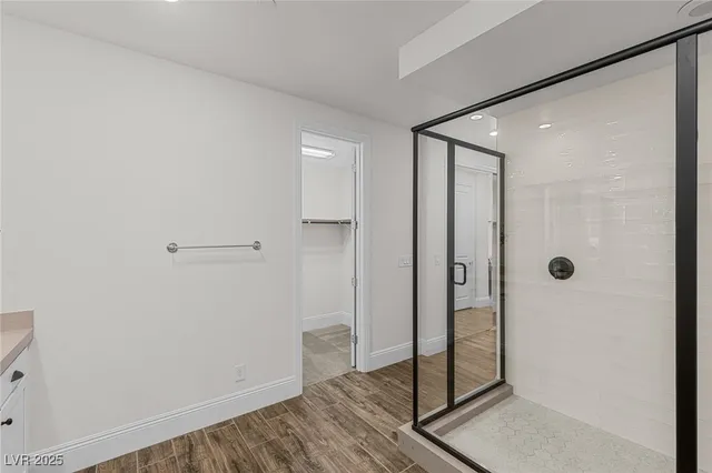 $1,065,000 | 11280 Granite Ridge Drive, Unit 1075, Las Vegas, NV 89135