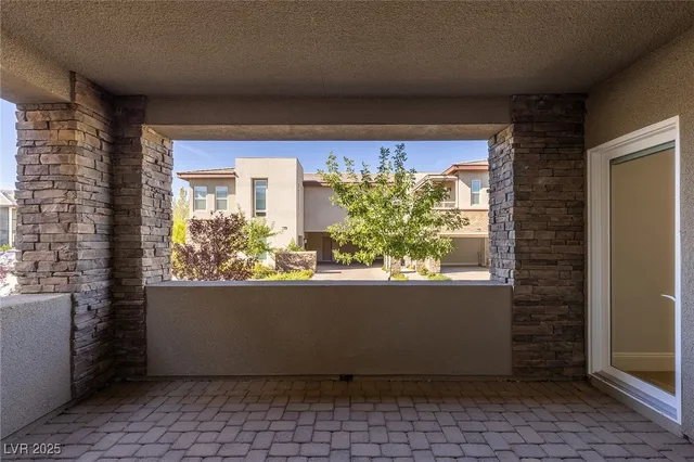 $1,065,000 | 11280 Granite Ridge Drive, Unit 1075, Las Vegas, NV 89135