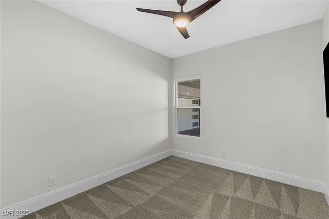 $1,065,000 | 11280 Granite Ridge Drive, Unit 1075, Las Vegas, NV 89135