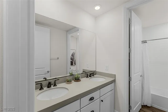 $1,065,000 | 11280 Granite Ridge Drive, Unit 1075, Las Vegas, NV 89135