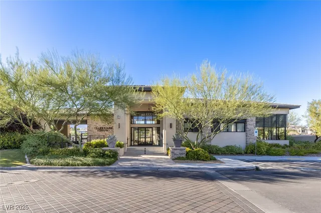 $1,065,000 | 11280 Granite Ridge Drive, Unit 1075, Las Vegas, NV 89135
