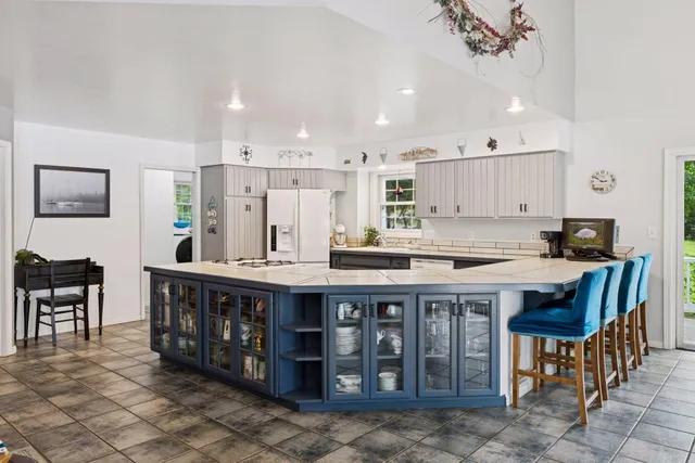 $995,000 | 1725 133rd Avenue, St. Croix Falls, WI 54024