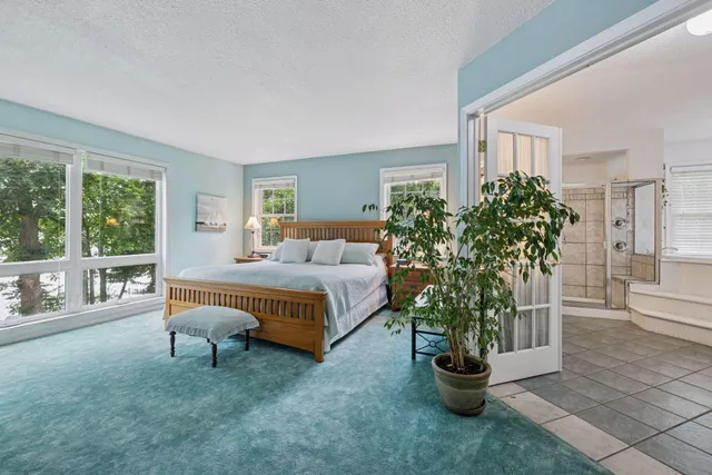 $995,000 | 1725 133rd Avenue, St. Croix Falls, WI 54024