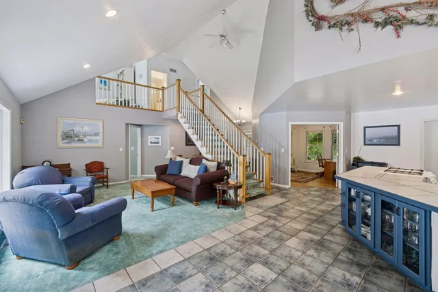 $995,000 | 1725 133rd Avenue, St. Croix Falls, WI 54024