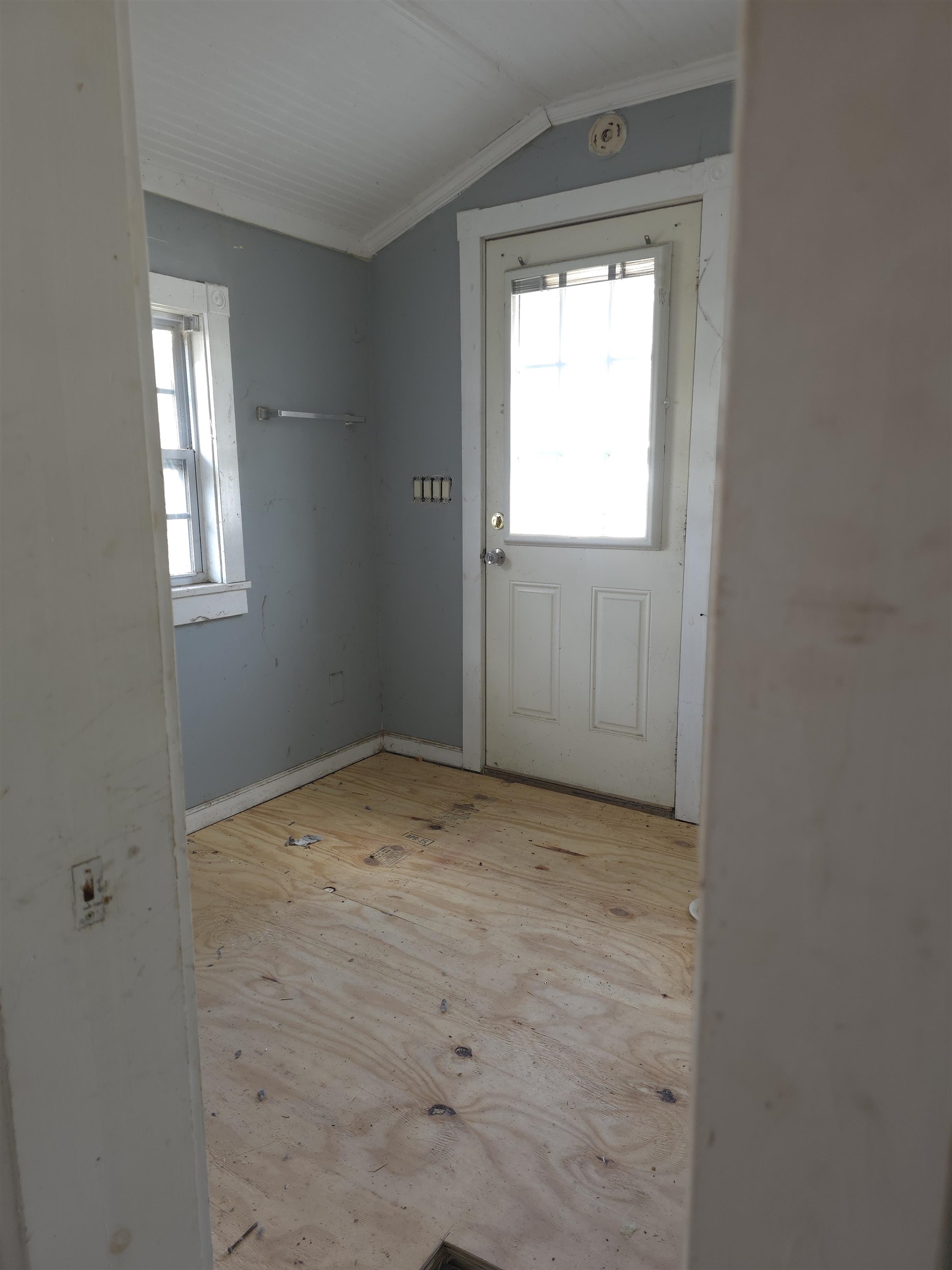 1795 Star Bluff Road Longs, SC 29568 - Photo 16 of 26