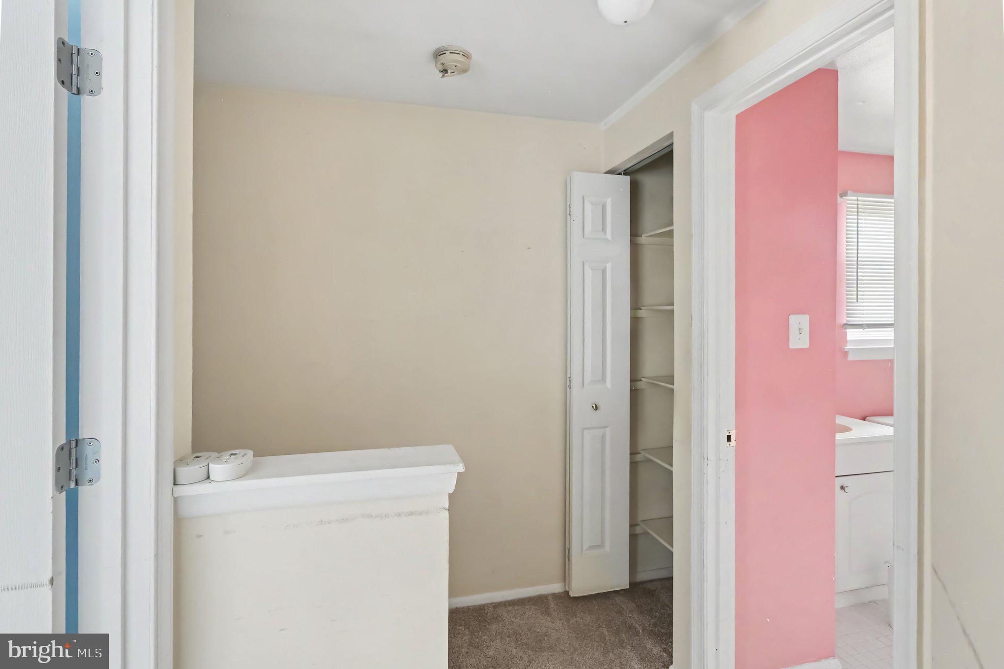 127 Laburnum Road Edgewood, MD 21040 - Photo 15 of 35 Gallery Image 15