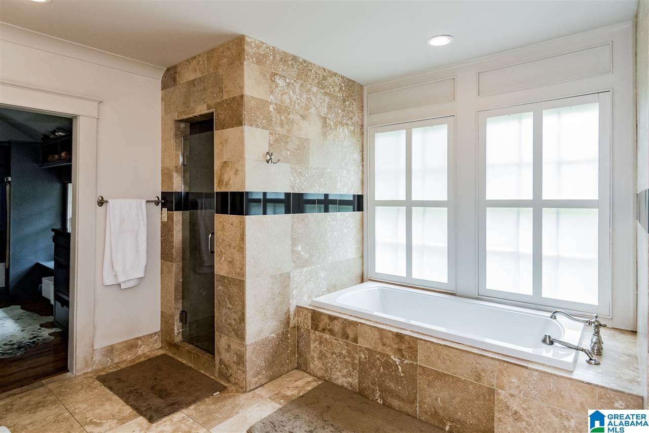 3592 Altamont Road Birmingham, AL 35222 - Photo 21 of 50