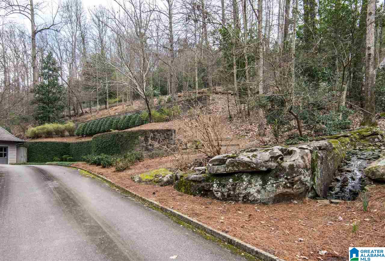 3455 Cherokee Road Birmingham, AL 35223 - Photo 7 of 47