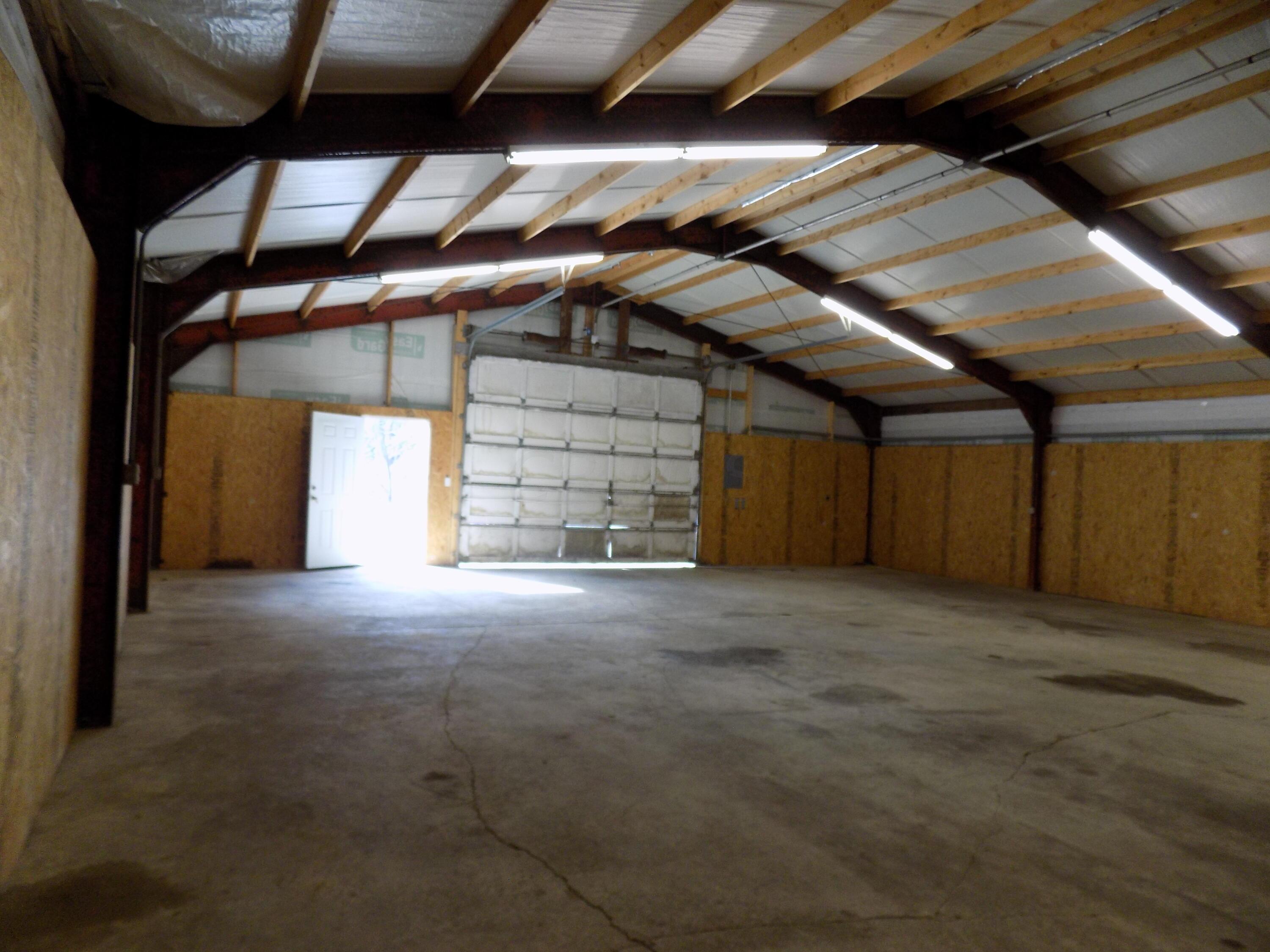 654 Cedar Run Road Northeast Newark, OH 43055 - Photo 5 of 9 DSCN0569