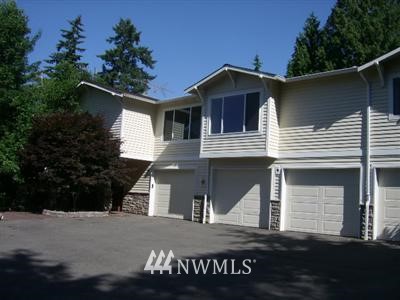 20926 Southeast 202nd Street Renton, WA 98058 - Photo 1 of 1 Gallery Image 1