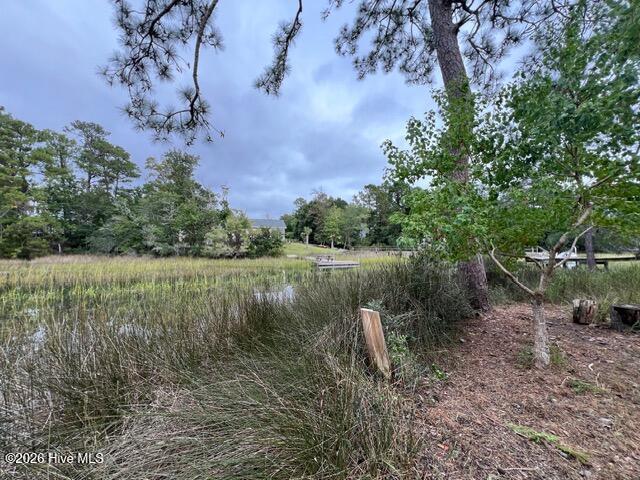 76 Hughes Road Hampstead, NC 28443 - Photo 23 of 25 IMG_6424