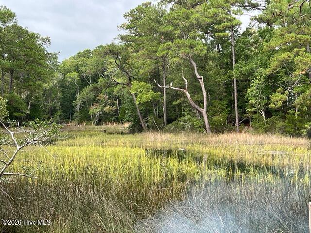 76 Hughes Road Hampstead, NC 28443 - Photo 25 of 25 IMG_6414