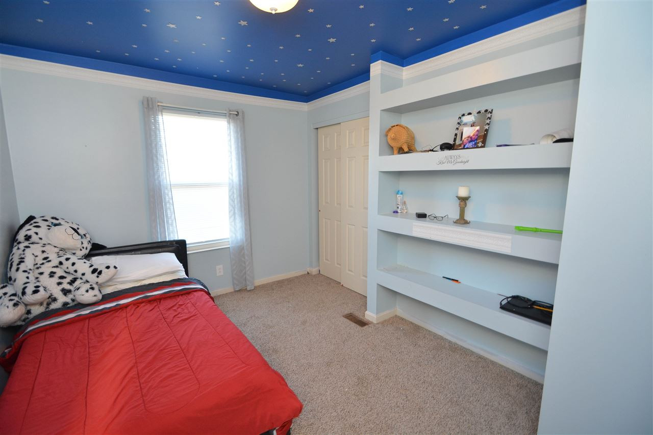 3015 Trail Ridge Way Burlington, KY 41005 - Photo 22 of 39 Gallery Image 22
