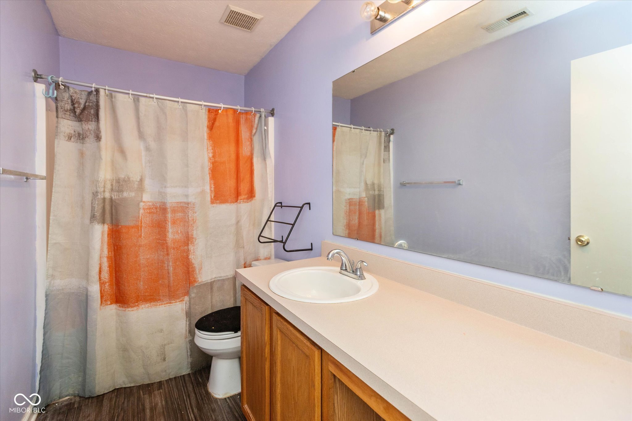 5527 Forest Ridge Court Indianapolis, IN 46203 - Photo 19 of 24