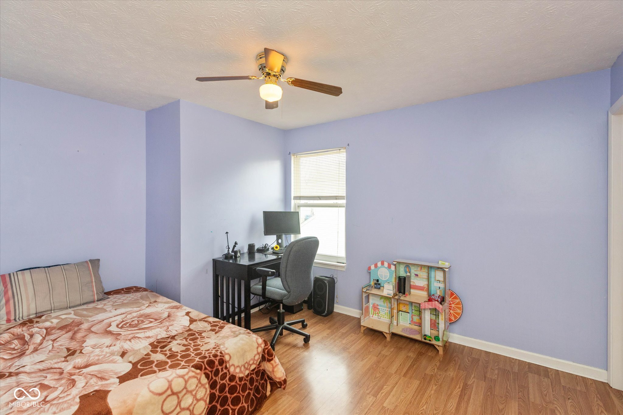 5527 Forest Ridge Court Indianapolis, IN 46203 - Photo 20 of 24