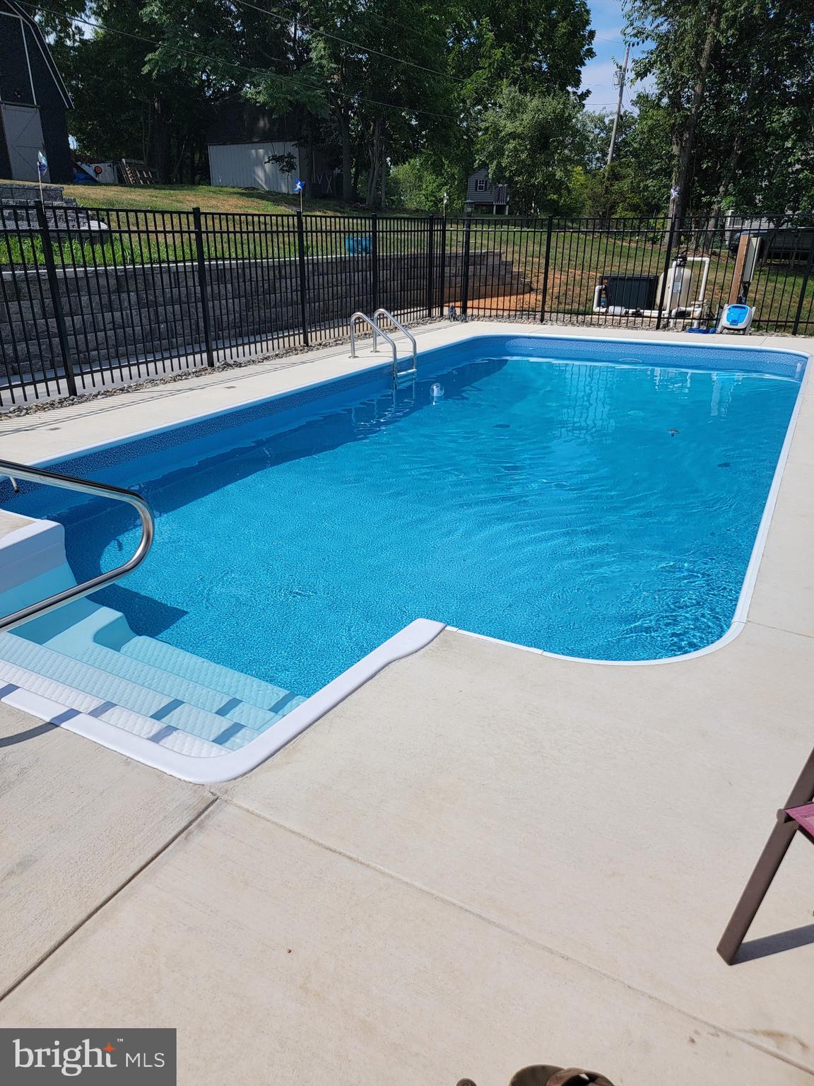 83 Dove Hill Drive Ranson, WV 25438 - Photo 1 of 71 Welcome to 83 Dove Hill Drive!