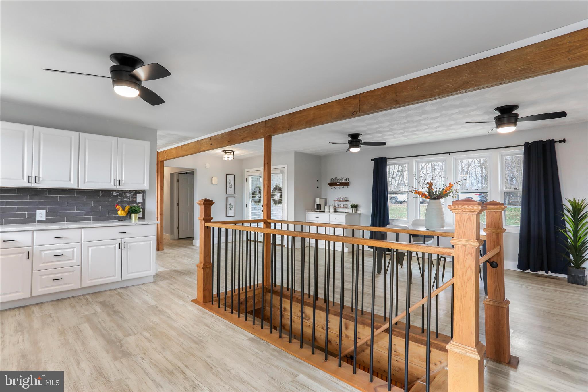 83 Dove Hill Drive Ranson, WV 25438 - Photo 17 of 71