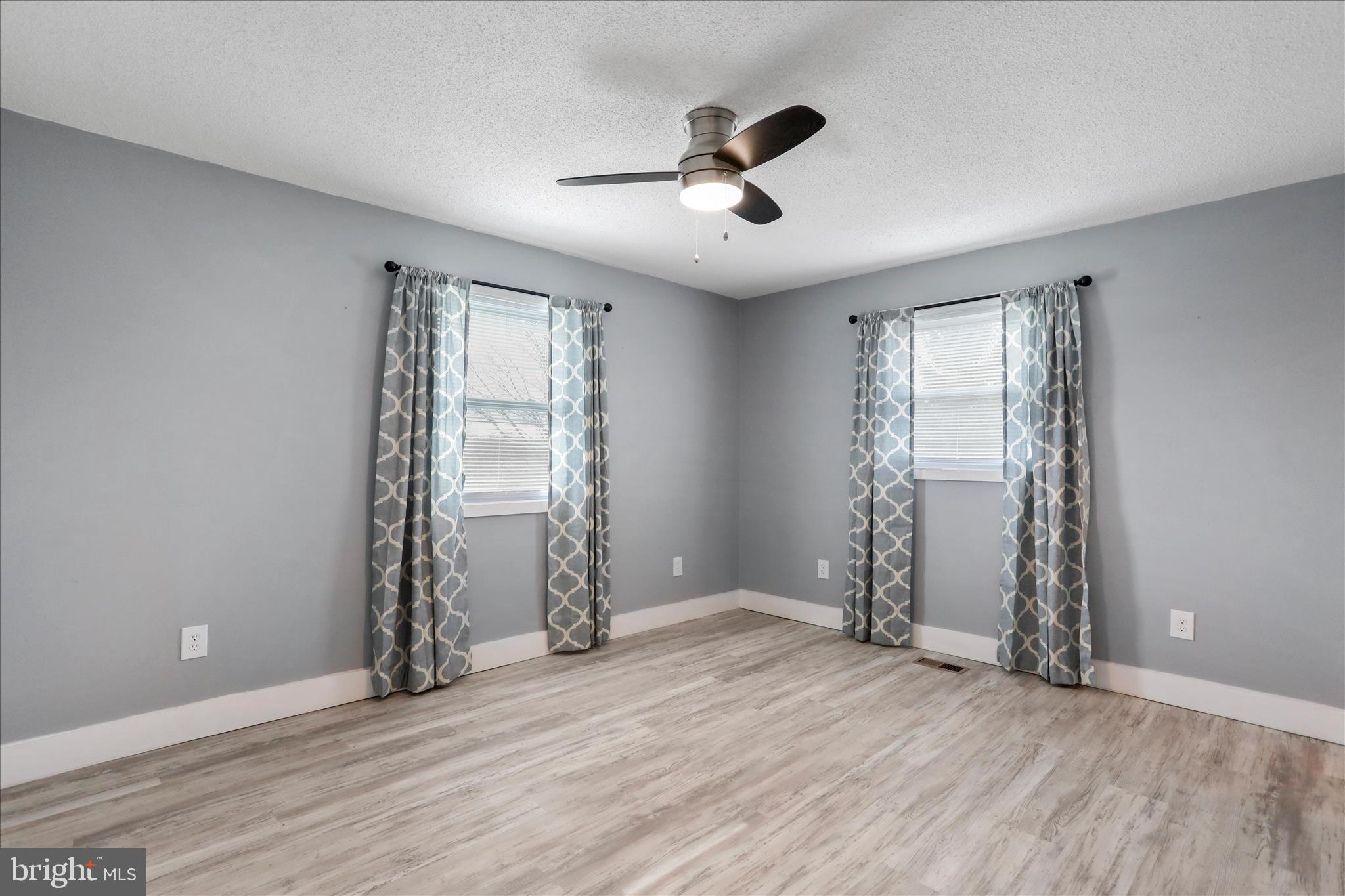 83 Dove Hill Drive Ranson, WV 25438 - Photo 29 of 71 a view of an empty room with a window