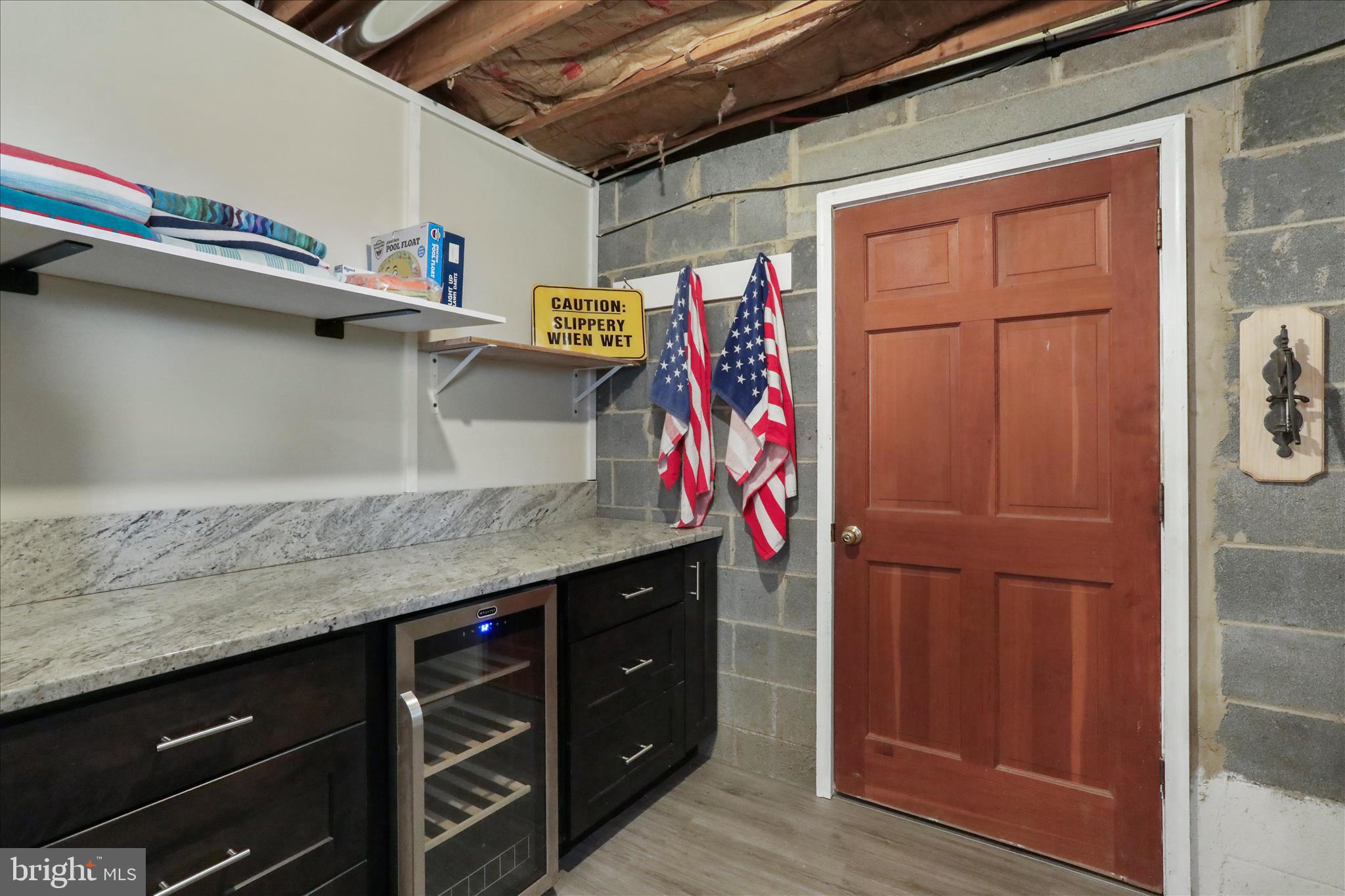 83 Dove Hill Drive Ranson, WV 25438 - Photo 37 of 71