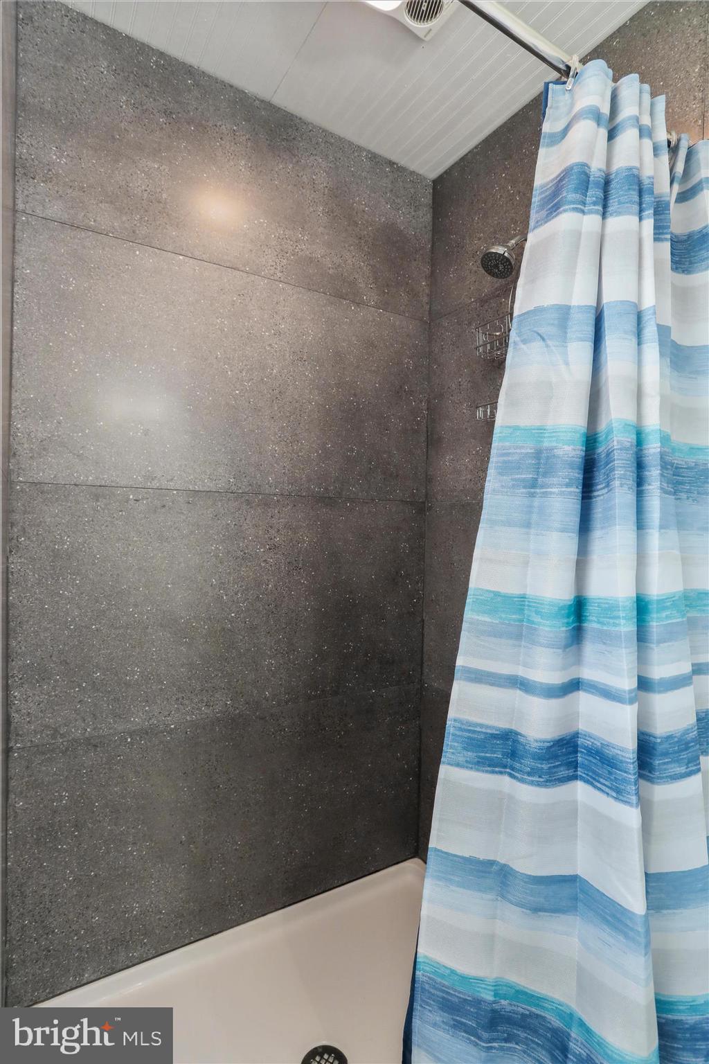 83 Dove Hill Drive Ranson, WV 25438 - Photo 43 of 71 a view of wooden floor