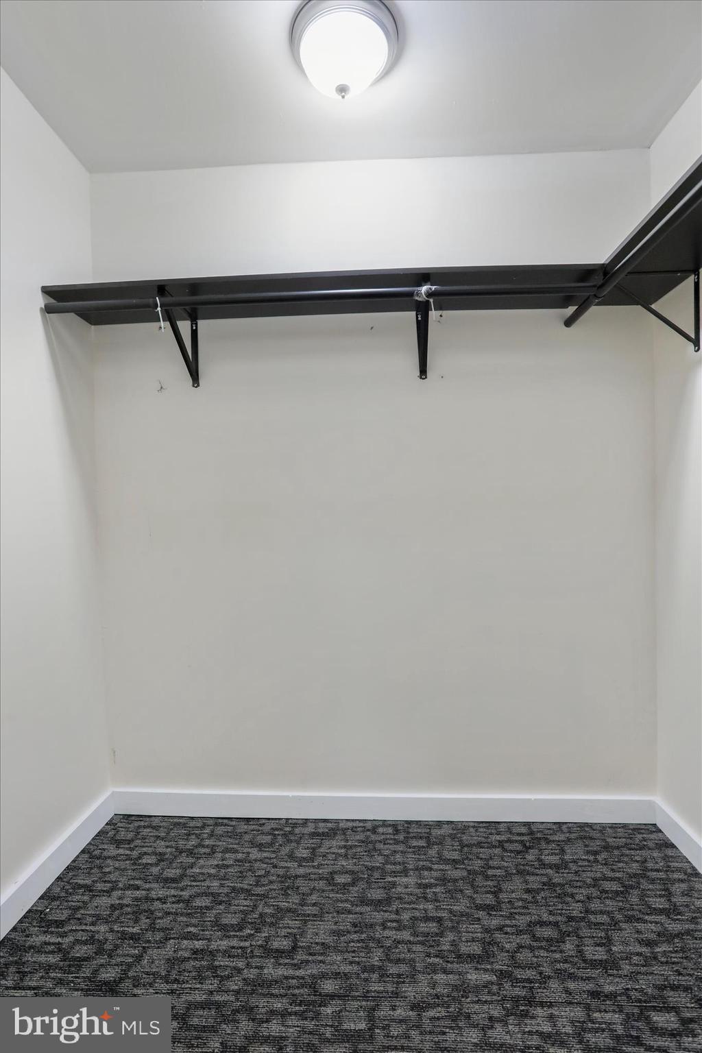 83 Dove Hill Drive Ranson, WV 25438 - Photo 46 of 71 a view of a room