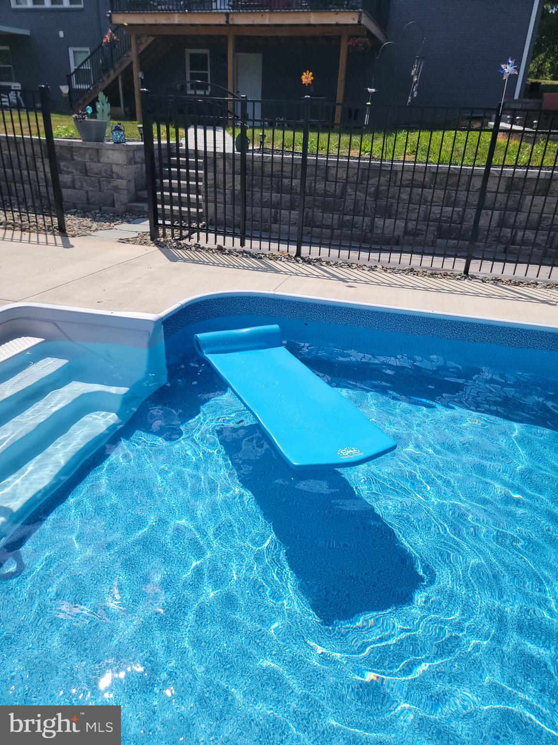 83 Dove Hill Drive Ranson, WV 25438 - Photo 52 of 71