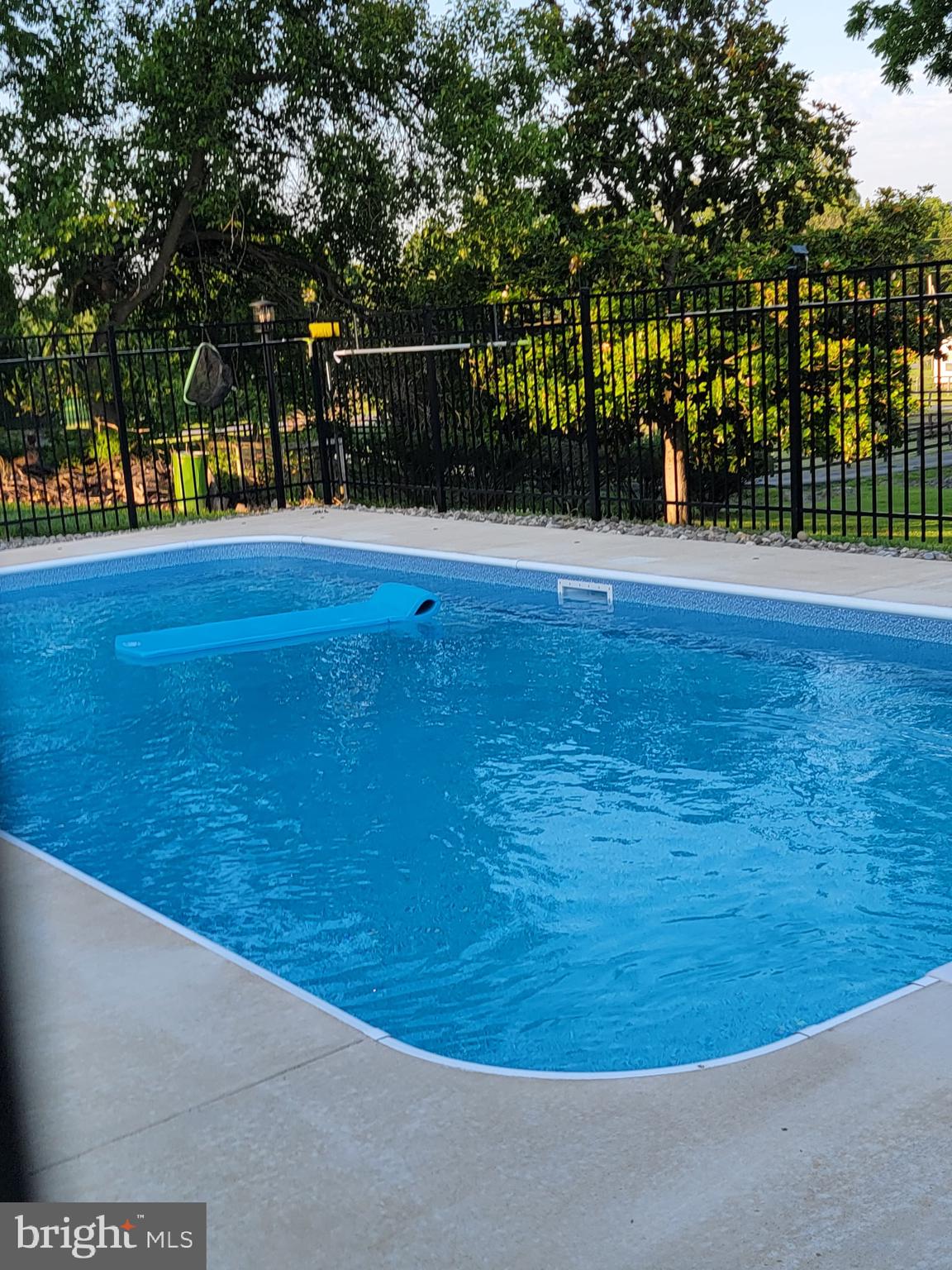 83 Dove Hill Drive Ranson, WV 25438 - Photo 53 of 71