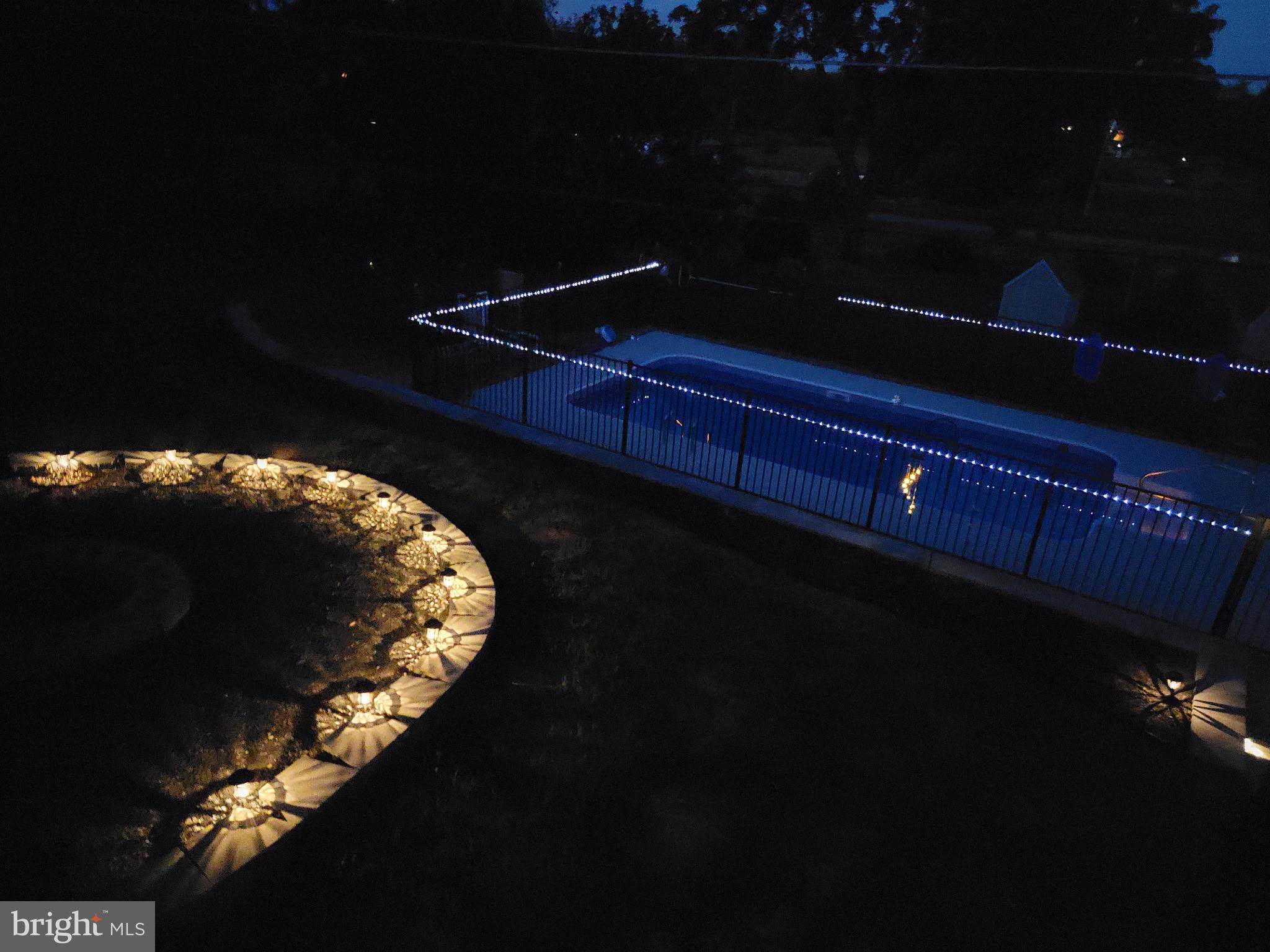 83 Dove Hill Drive Ranson, WV 25438 - Photo 55 of 71