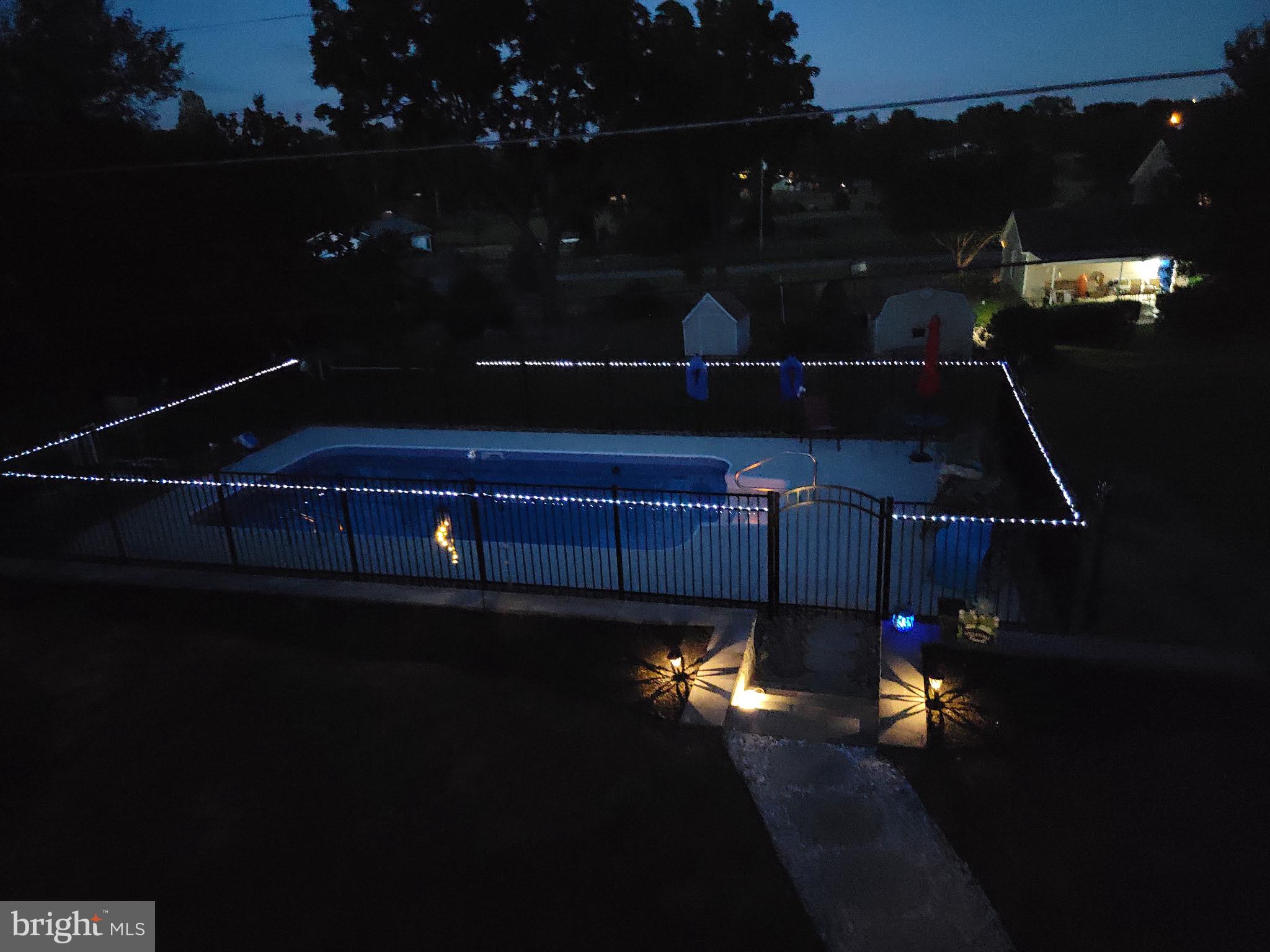 83 Dove Hill Drive Ranson, WV 25438 - Photo 56 of 71