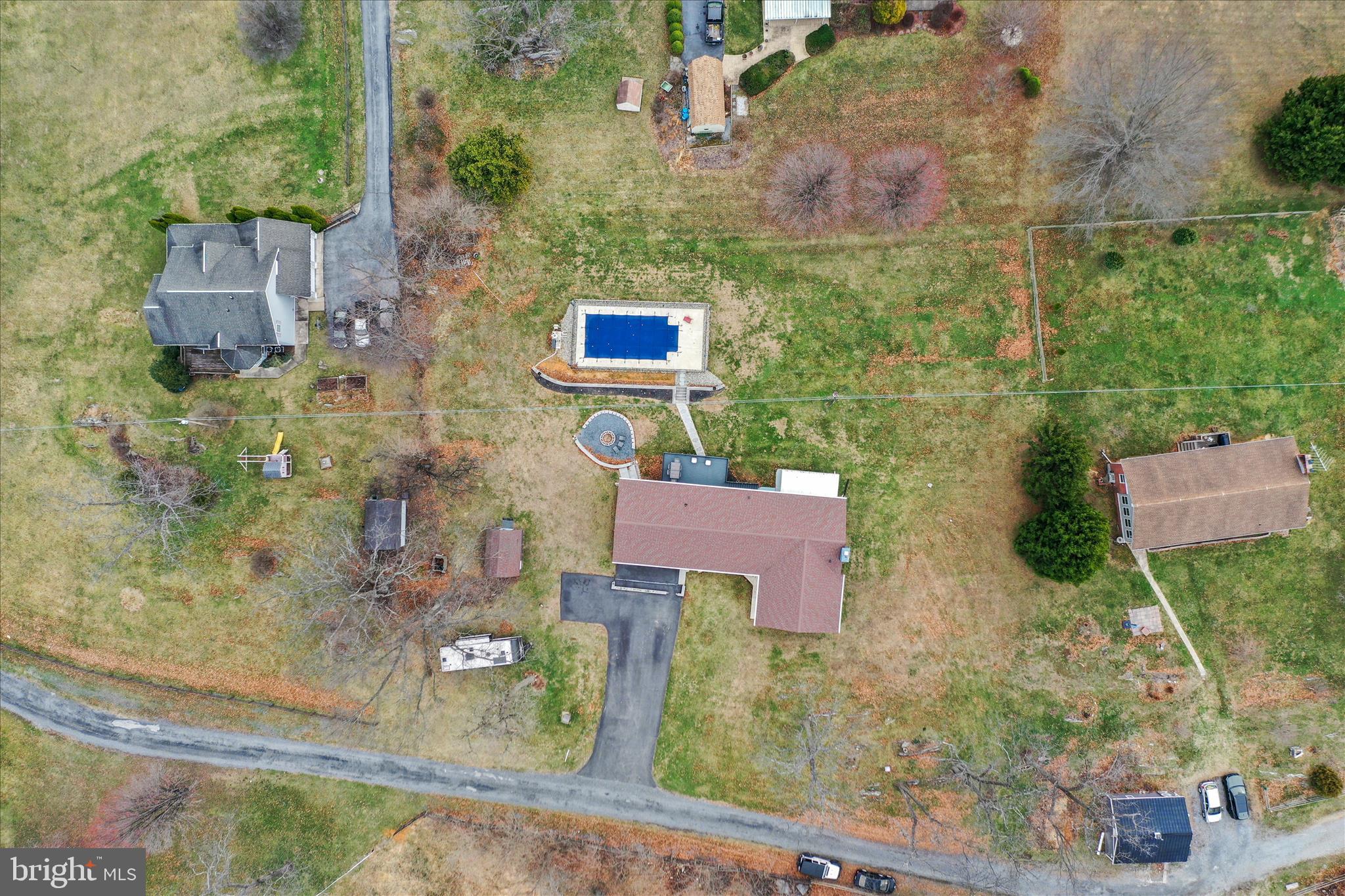 83 Dove Hill Drive Ranson, WV 25438 - Photo 6 of 71