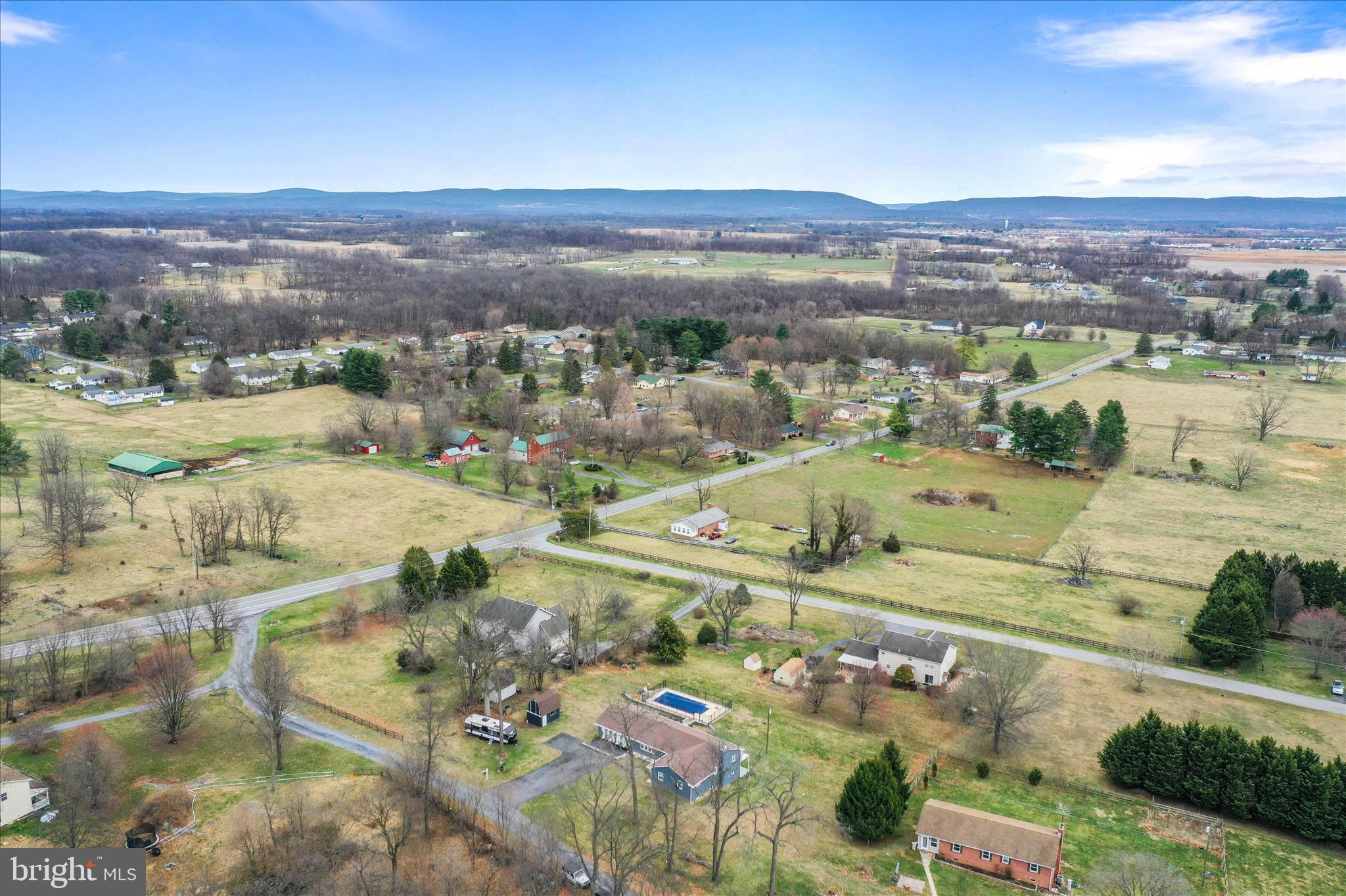 83 Dove Hill Drive Ranson, WV 25438 - Photo 64 of 71