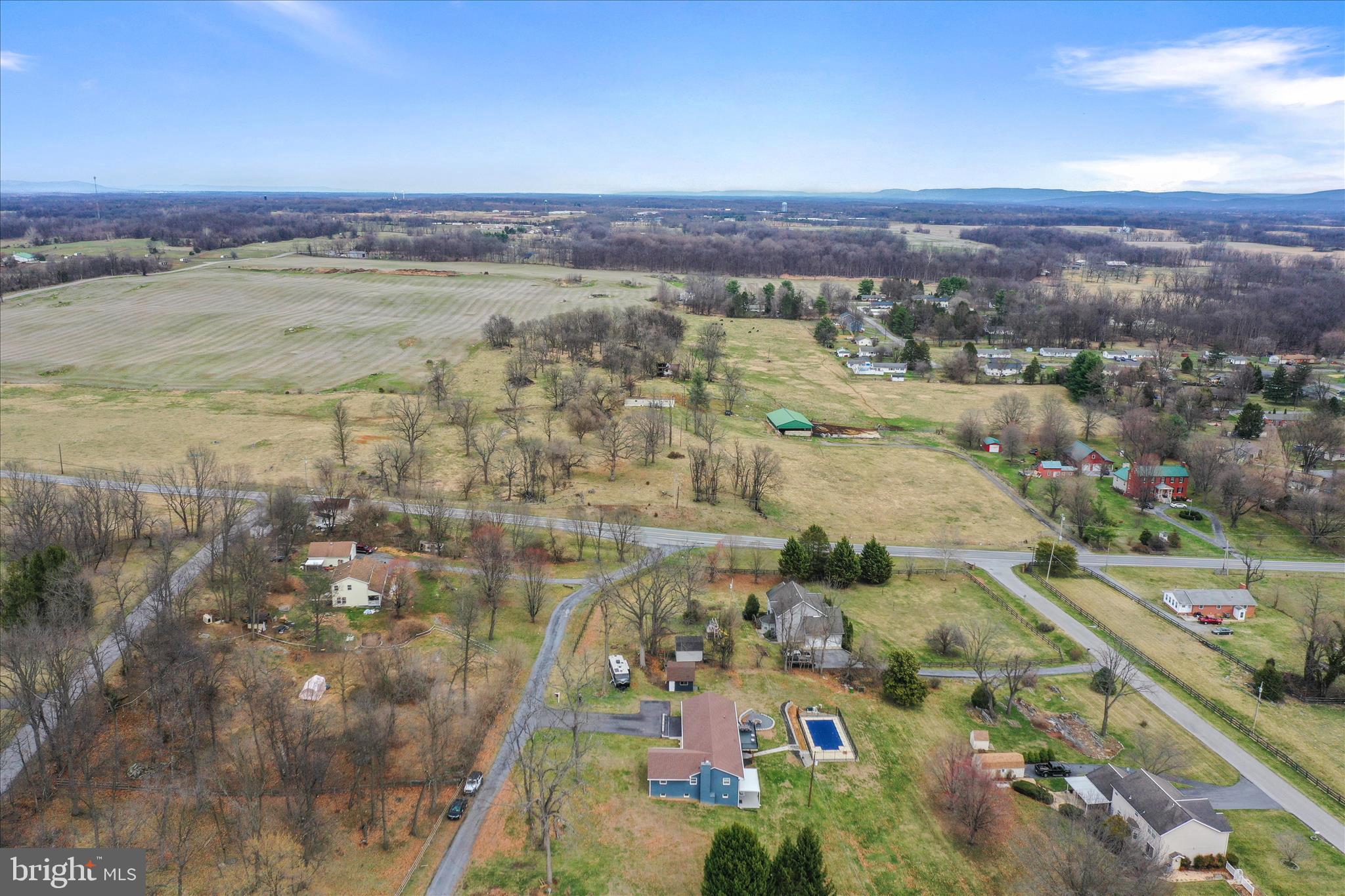 83 Dove Hill Drive Ranson, WV 25438 - Photo 65 of 71