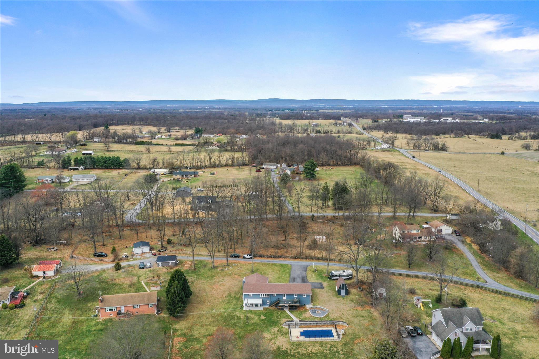 83 Dove Hill Drive Ranson, WV 25438 - Photo 67 of 71