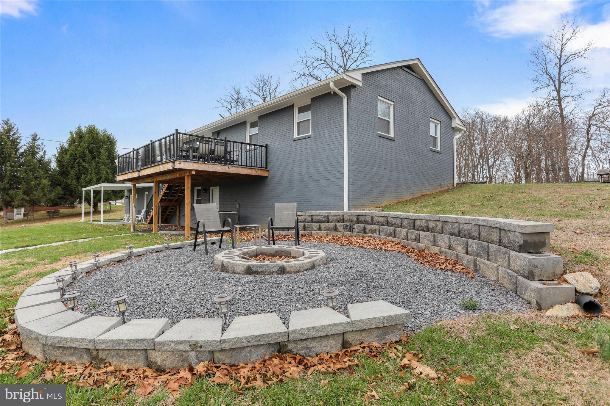 83 Dove Hill Drive Ranson, WV 25438 - Photo 9 of 71