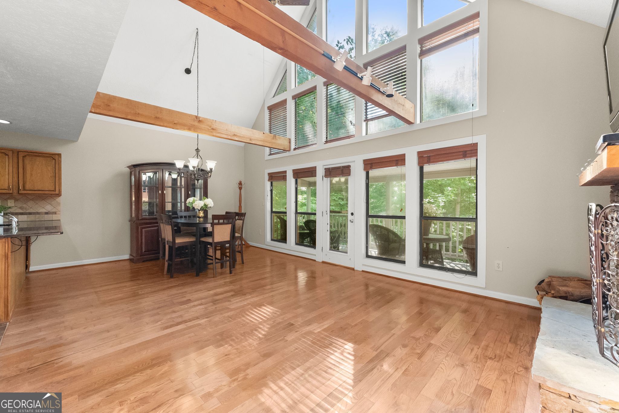 37 Misty Weg Helen, GA 30545 - Photo 14 of 37