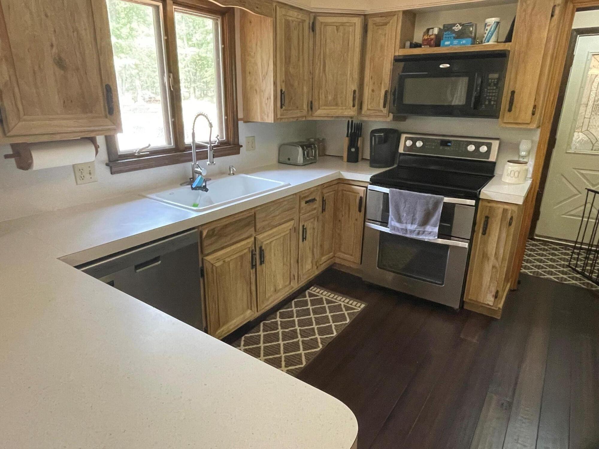 3822 School Road Roscommon, MI 48653 - Photo 58 of 64 Gallery Image 58