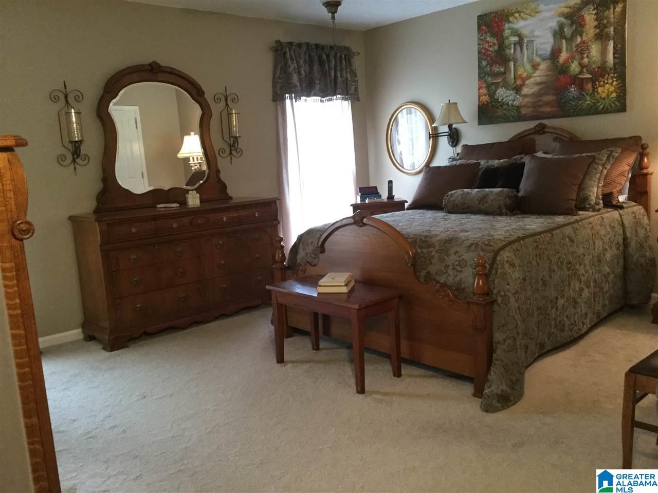 4828 15th Street Road Bessemer, AL 35023 - Photo 17 of 29