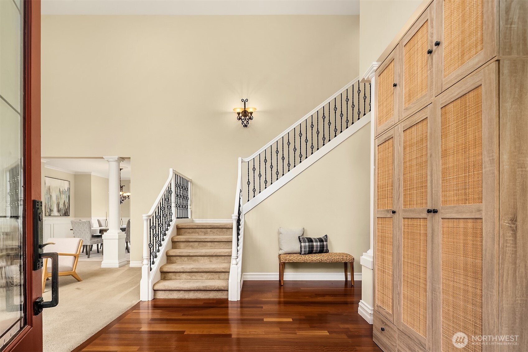 8703 191st Place Southwest Edmonds, WA 98026 - Photo 2 of 38