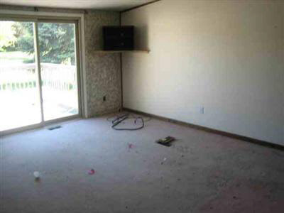 9480 Green Road Goodrich, MI 48438 - Photo 4 of 4 20157604-3.JPG