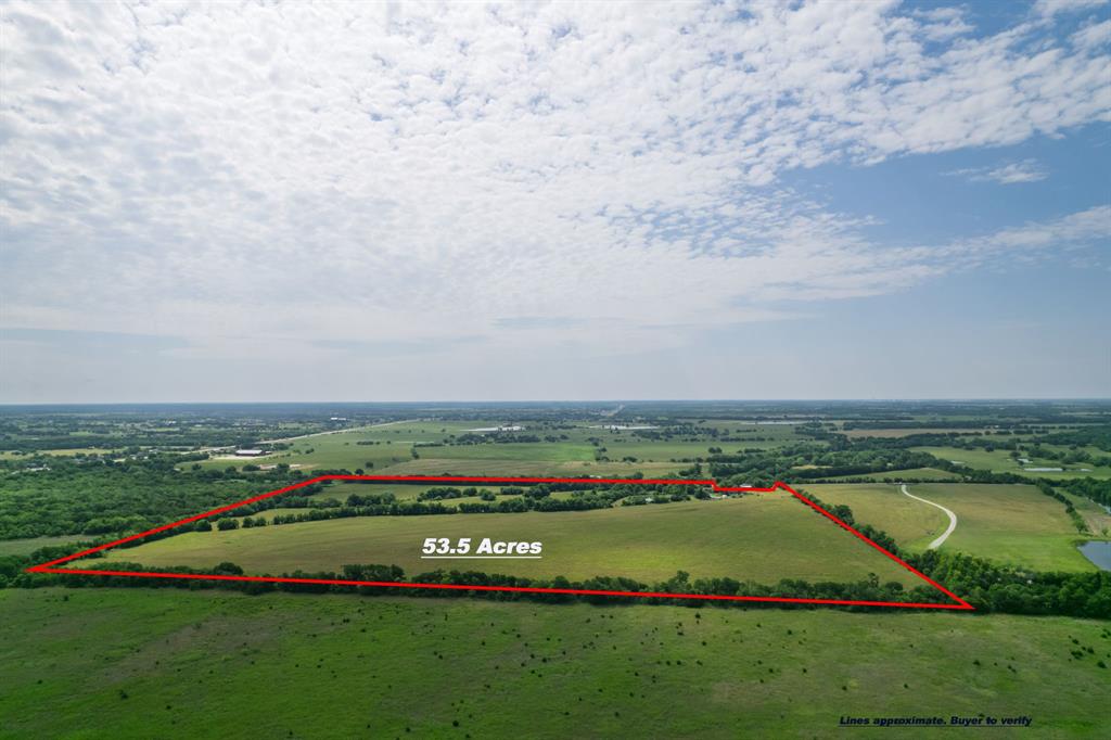 0 Klutts Road Rockwall, TX 75032 - Photo 3 of 4