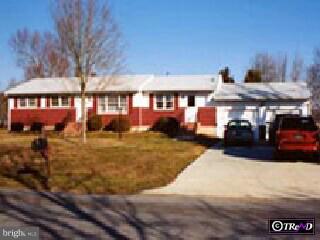 2303 West Denneys Road Dover, DE 19904 - Photo 1 of 3 Gallery Image 1