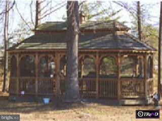 2303 West Denneys Road Dover, DE 19904 - Photo 2 of 3 Gallery Image 2