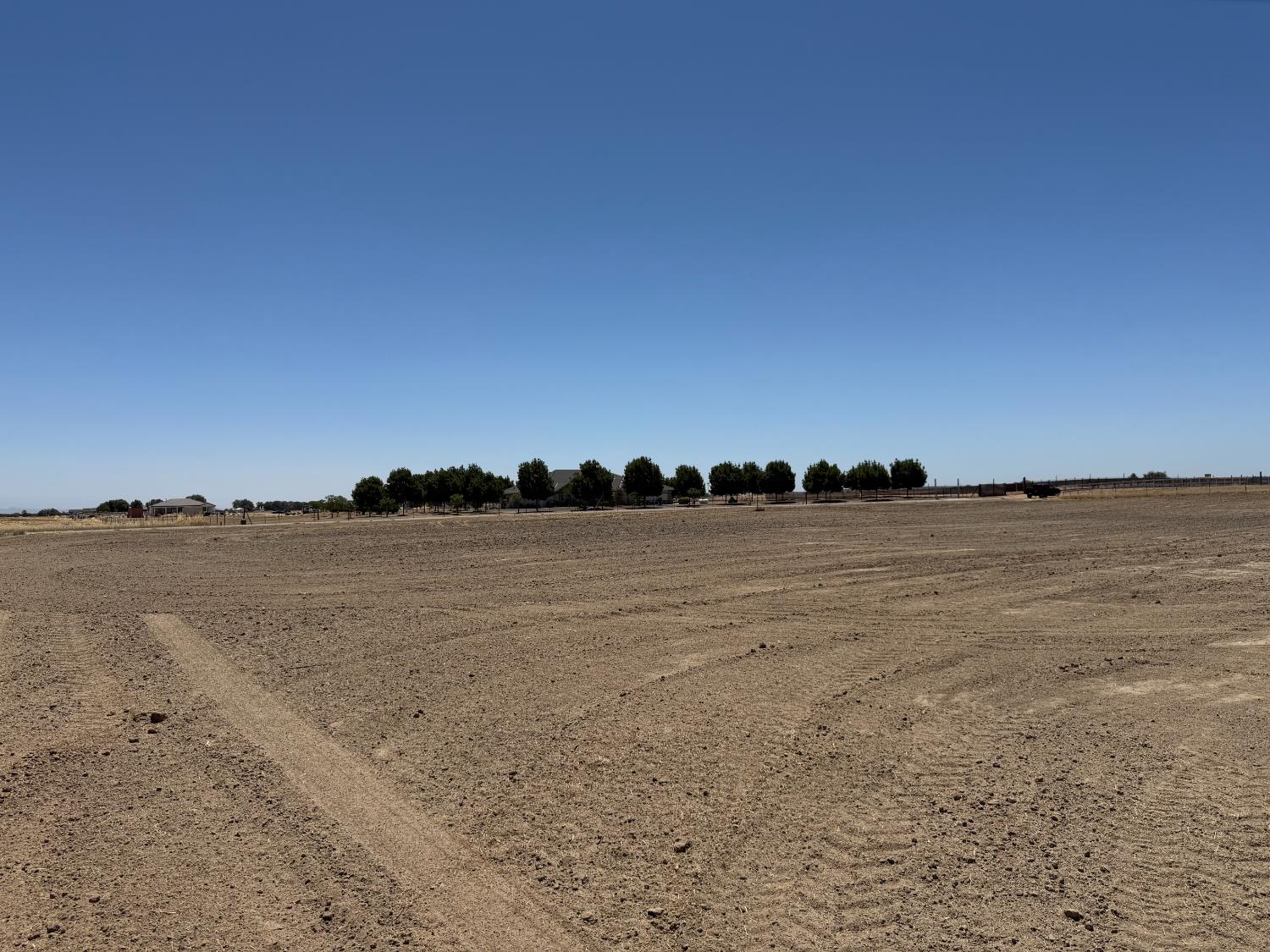 1 Steward Road Madera, CA 93638 - Photo 12 of 29 a view of lake