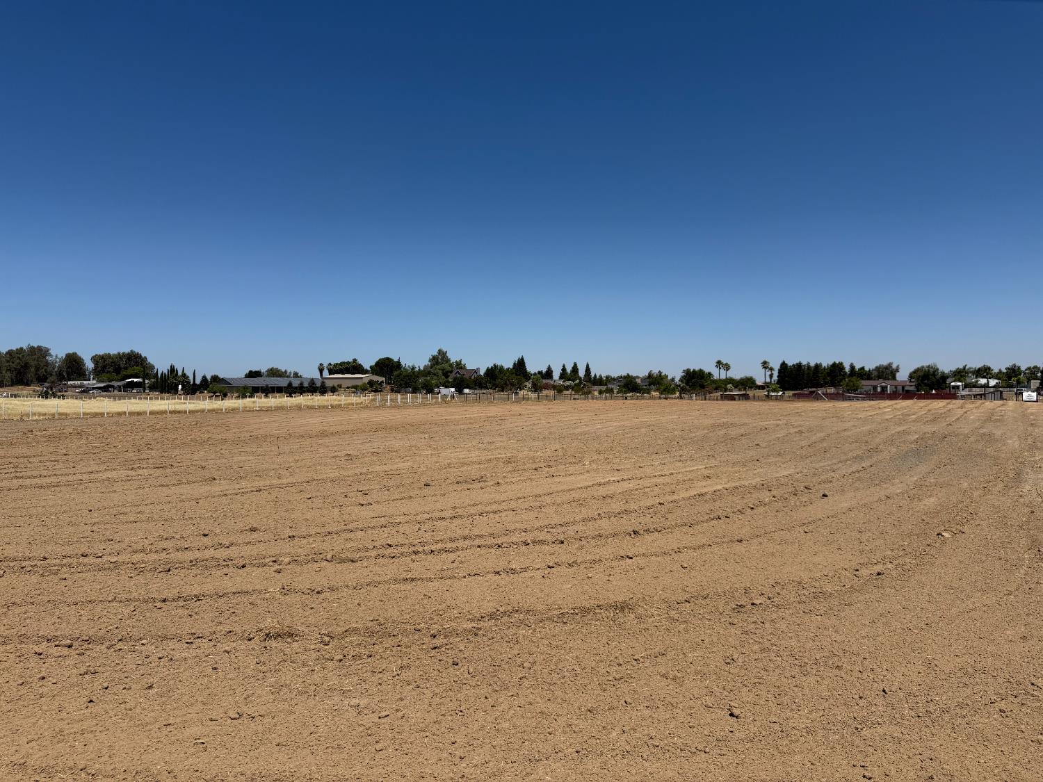 1 Steward Road Madera, CA 93638 - Photo 22 of 29 a view of a lake view