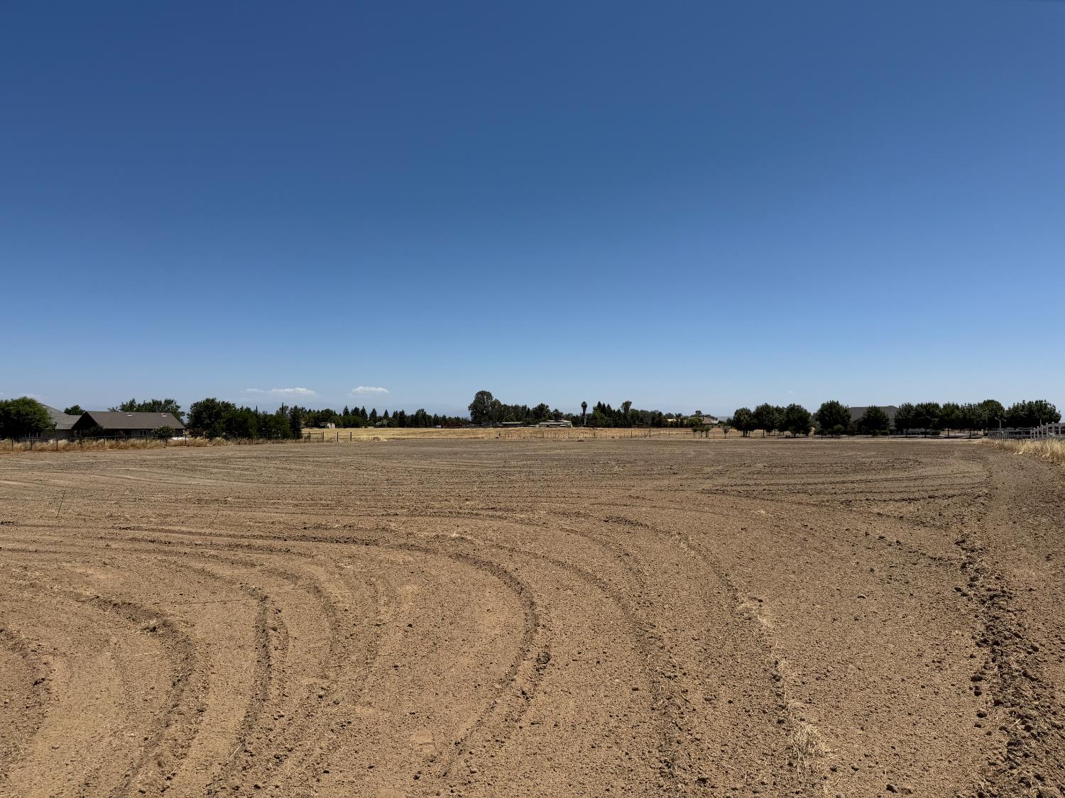 1 Steward Road Madera, CA 93638 - Photo 23 of 29 a view of lake